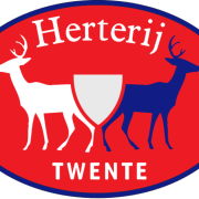 (c) Herterijtwente.nl